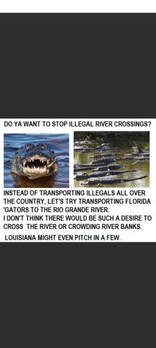 15:26:05 GMT-0400 (EDT)