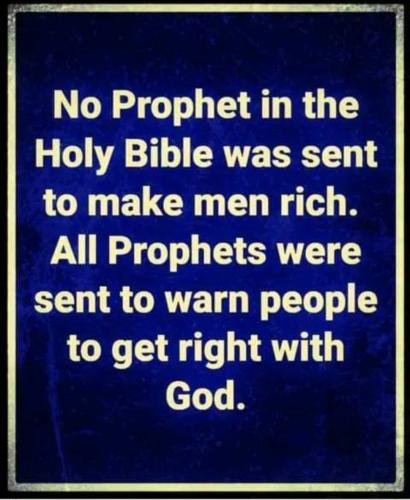 Screenshot_2022-09-04-16-17-16-152_com.facebook.katana