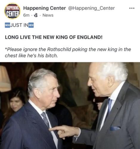 xephula_96322858b61e67bce973ec8ef71d284e