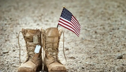 Screenshot_20220821-000022