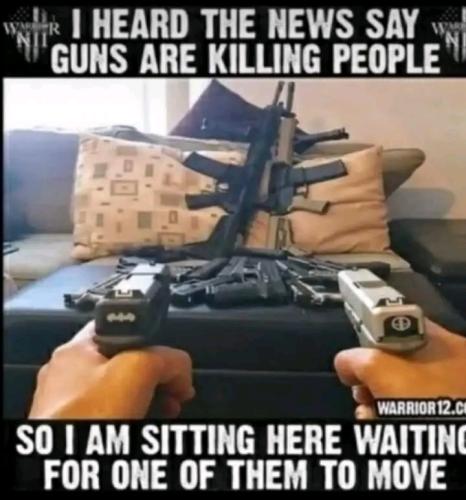 16:13:18 GMT-0400 (EDT)