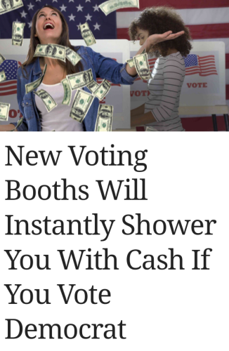 Screenshot_20220903-013805~2