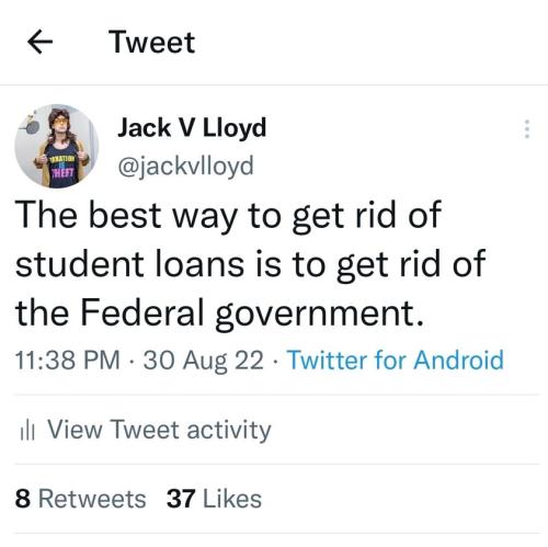 304411707_191242309967288_2049002929673352894_n