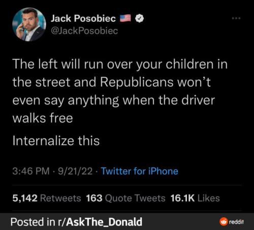 tumblr_40ca74b3ee6fa1db55aaa2c4d9997eda_8f4f2637_640