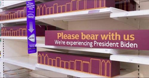 FB_IMG_1664247918953