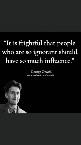 12:06:16 GMT-0400 (EDT).image