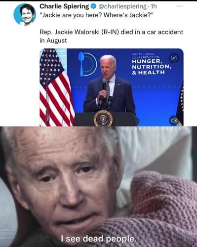 Screenshot_20220929_010322