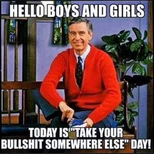 mr rodgers00