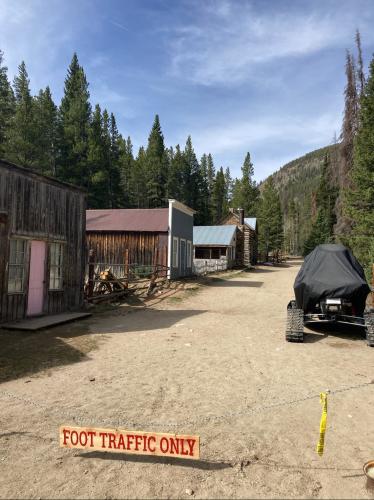 150880CF-054A-4185-AC8D-3B0B616BB285