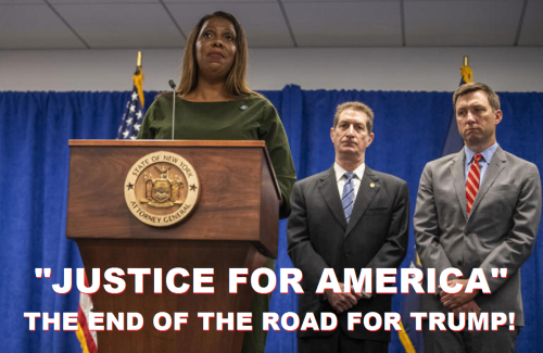 307942834_1450273192161095_3709677515702702503_n