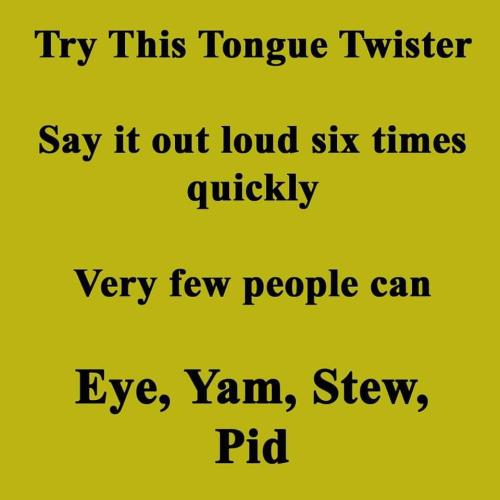 FB_IMG_1662592138971
