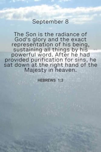 09:03:31 GMT-0400 (EDT)