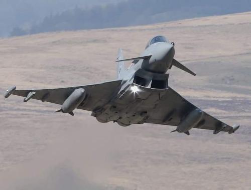 305565525_5462280900524752_6722894180773074079_n