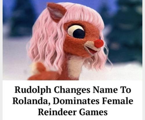 10:17:30 GMT-0400 (EDT)