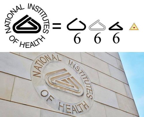 06:42:31 GMT-0400 (EDT)