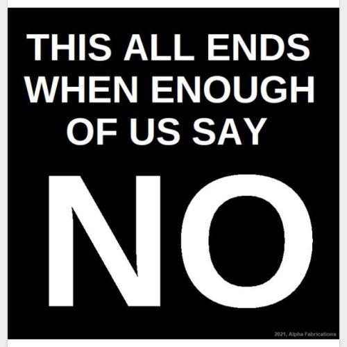 eda78c3e-b4a7-4860-aa83-c2da87036627