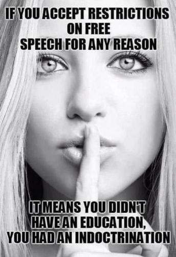 09:50:36 GMT+0200 (CEST)