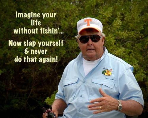 42546564_2142385145833722_2028978529571438592_n