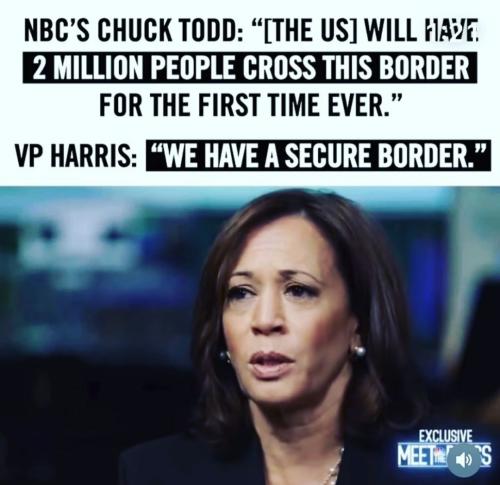 Screenshot_2022-09-14-06-56-12-814_com.instagram.android