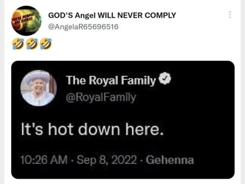 Queen 1
