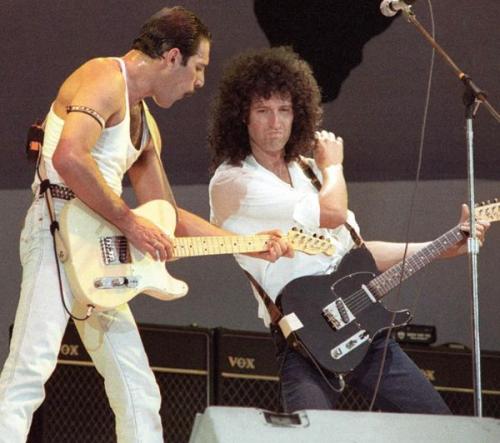 306606484_658009115685170_948325825304860700_n