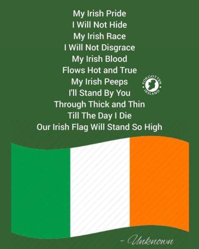 301861879_10229288263772980_4568328220696660582_n