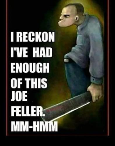 Screenshot_20220907-073901