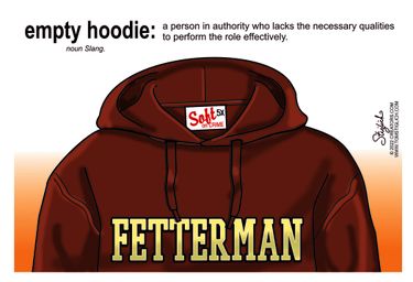 stg083122dAPC-375x275