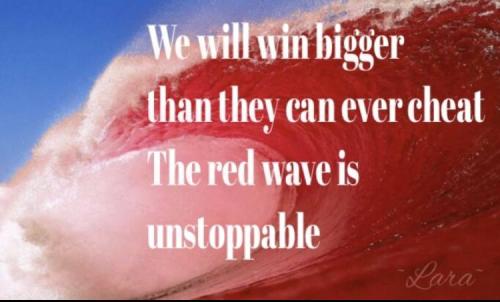 09:23:13 GMT-0400 (EDT)