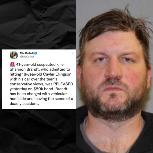 Polish_20220922_122323310