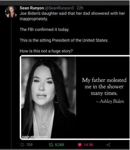 23:32:54 GMT-0400 (EDT)