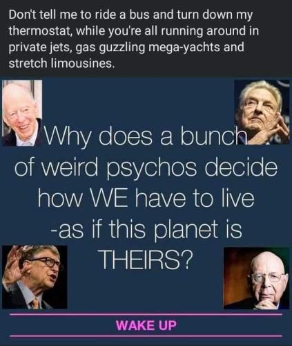 FB_IMG_1664211160899
