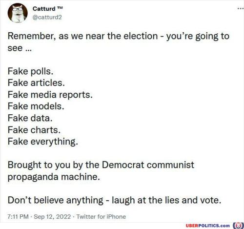 fake-everything-coming