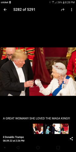 20:33:22 GMT-0400 (EDT)