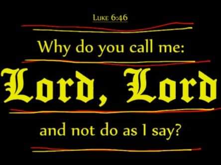 00:33:41 GMT-0700 (PDT)