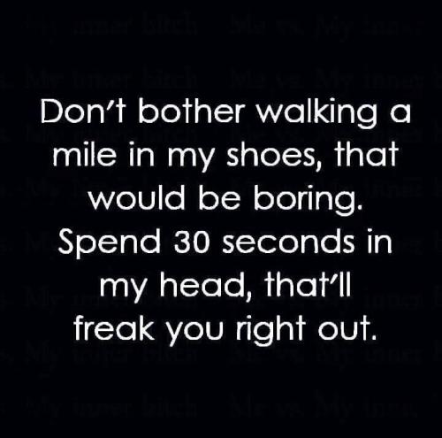 6AF63E43-C65F-4671-8C9B-27E67D04AB81