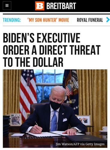 Screenshot_2022-09-22-10-35-41-615_com.kiwibrowser.browser