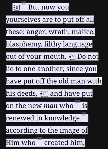 Screenshot_20220925_110604