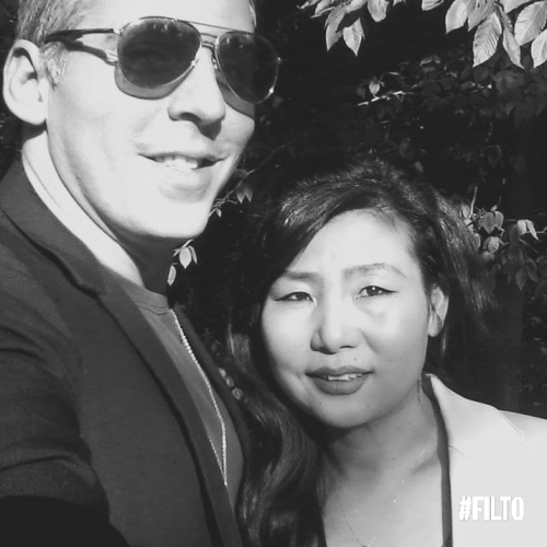 _storage_emulated_0_Android_data_com.video.editor.filto_files_Pictures_Filto_filto_20220910233131