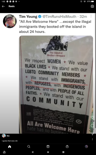 Screenshot_20220918-130236