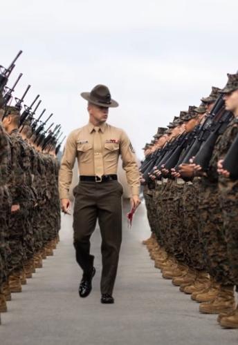 tumblr_6eee49065b1ca7c69fe42060d1bee640_9e3966f7_540