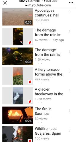 Screenshot_2022-09-15-06-46-52-671_com.facebook.katana