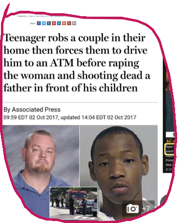 snapshot_gab.com_1664135838718