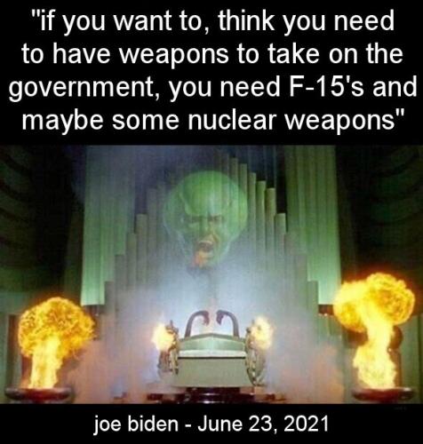 you'll need f-15s26