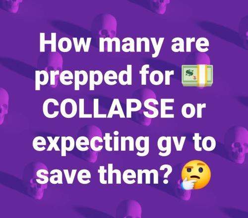 Screenshot_2022-09-15-08-19-07-862_com.facebook.katana