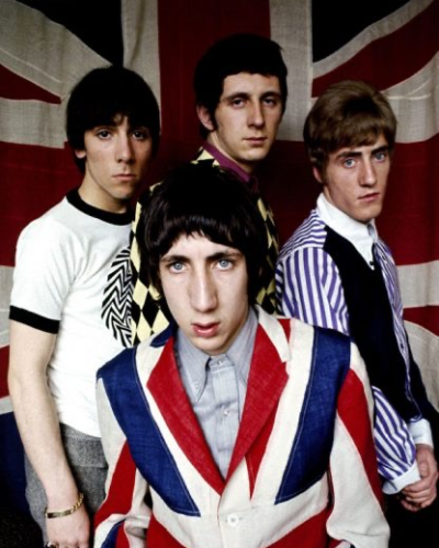 308029689_6118862924797696_8443212305184006227_n