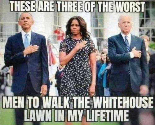moochelle276