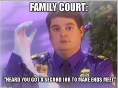 Screenshot_20220914-145116_Facebook