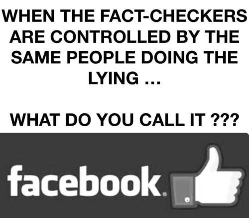 20:21:22 GMT+0200 (CEST)