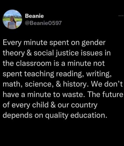 20:28:43 GMT-0500 (CDT)